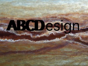 ABCDesign1
