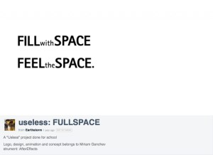 fullspace