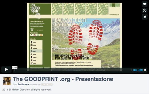 goodprint