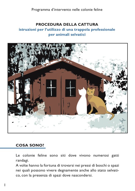 Istruzioni_trappola