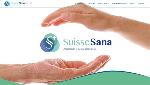 suissesana1