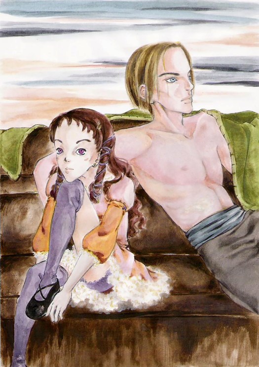 pag 00_Jocely & Gale.jpg