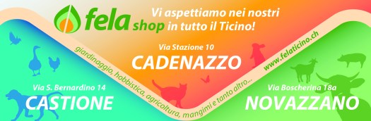 fela_rivistamesolcina-calanca